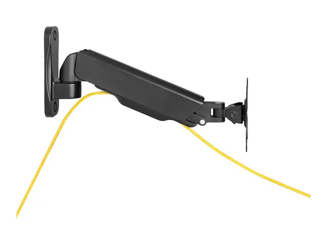 Neomounts WL70-440BL11 - Monteringssett full bevegelse for TV svar...