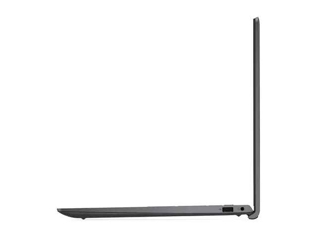 Dell Pro 15 Essential PV15265 - 15.6" - AMD Ryzen 5 - 130 - 16 GB ...