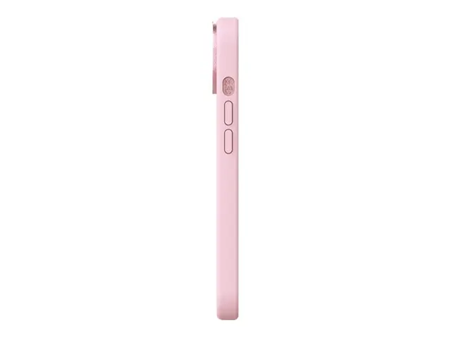 KEY - Baksidedeksel for mobiltelefon antibakteriell MagSafe-samsva...