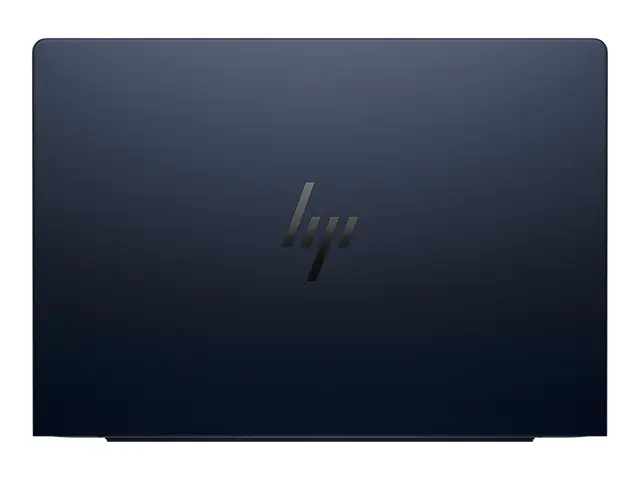 HP EliteBook Ultra G1i Notebook Next Gen AI - 14" Intel Core 7 258...