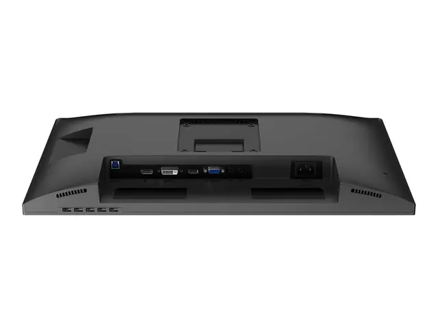 Philips 242S9JML - S Line LED-skjerm 24" (23.8" synlig) 1920 x 108...