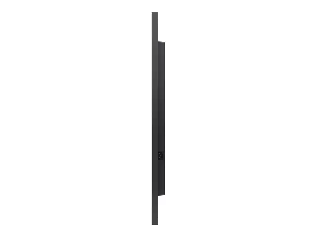 Samsung OM32DX - 32" Diagonalklasse OMDX Series LED-bakgrunnsbelys...