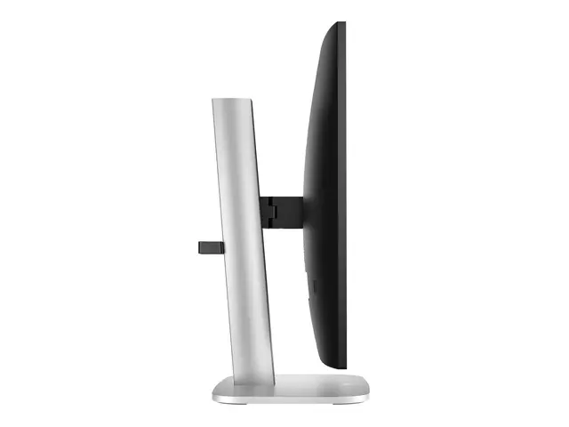 HP 524pn - Series 5 Pro LED-skjerm 24" 1920 x 1200 WUXGA @ 100 Hz ...
