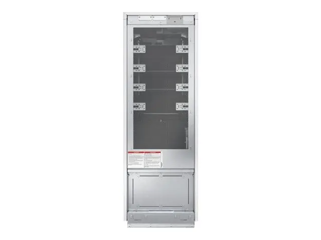 Schneider Electric Galaxy VS GVSUPS60KHS - UPS - AC 400 V - 60 kW ...