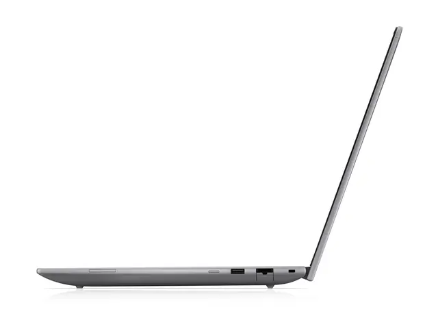 HP ZBook X G2i Mobile Workstation - Copilot+ PC, AI 16" Intel Core...