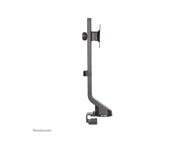 Neomounts FPMA-D860 - Monteringssett full bevegelse for LCD-skjerm...