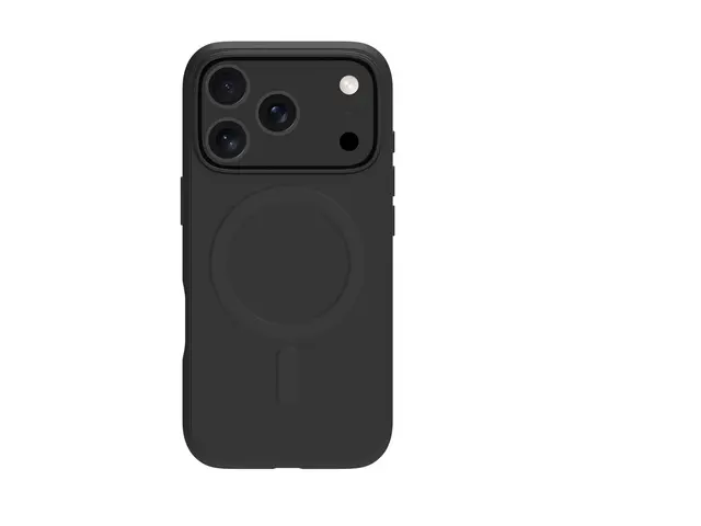 dbramante1928 Nuuk Pro MS - Baksidedeksel for mobiltelefon løsvekt...