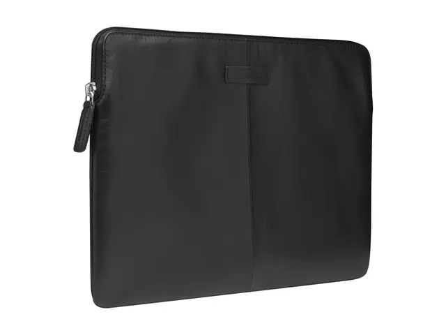 dbramante1928 Skagen Pro - Notebookhylster 2. generasjon 13" svart...