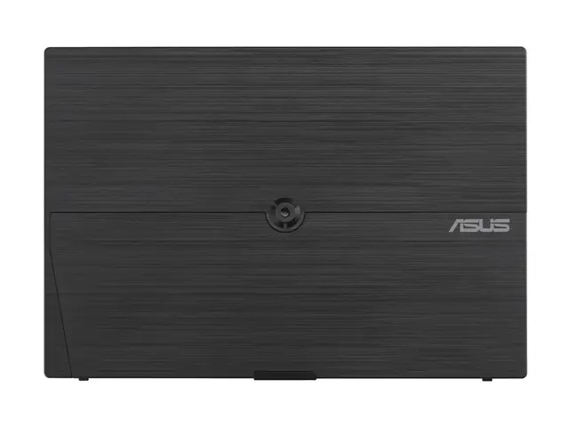 ASUS ZenScreen MB16NCG - LED-skjerm 16" portabel 2560 x 1600 @ 155...