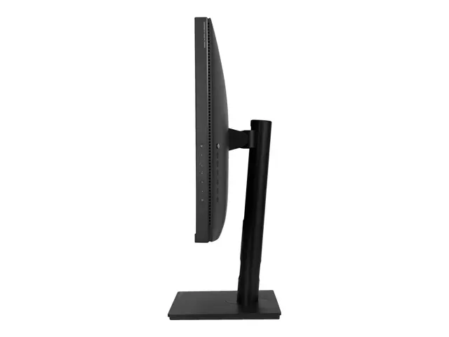 ASUS ProArt PA32UCR-K - LED-skjerm 32" 3840 x 2160 4K UHD (2160p) ...
