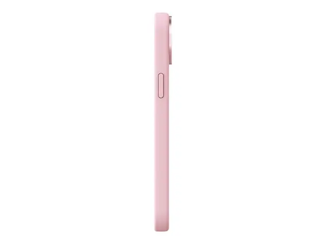 KEY Original - Baksidedeksel for mobiltelefon MagSafe-samsvar sili...