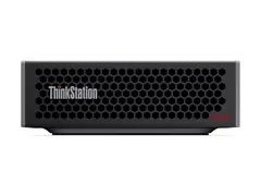 Lenovo ThinkStation PGX - MT GB10 Grace Blackwell Superchip 128 GB - SSD 1 TB - NVIDIA DGX
