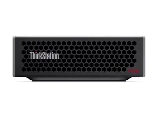Lenovo ThinkStation PGX - MT GB10 Grace Blackwell Superchip 128 GB - SSD 4 TB - NVIDIA DGX