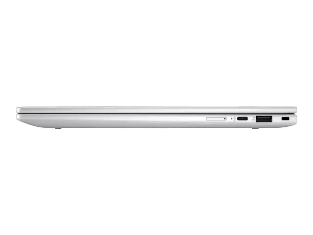 HP Elite x360 1040 G11 Notebook - AI Ready 14" Intel Core Ultra 5 ...