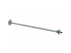 HP - Skriverspindel - 44" - for DesignJet Z2100, Z3100, Z3100ps GP (44"), Z3200 (44"), Z3200ps (44"), Z5200 PostScript