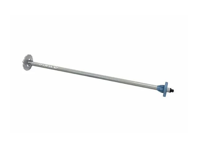 HP - Skriverspindel - 44" - for DesignJet Z2100, Z3100, Z3100ps GP...