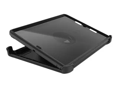 OtterBox Defender Series - Beskyttelsesboks for nettbrett polyeste...