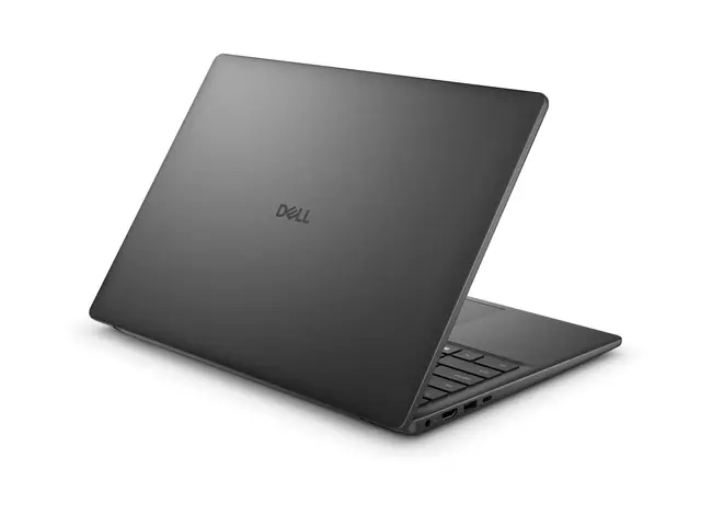 Dell Pro 14 Essential PV14255 - 14" AMD Ryzen 5 220 16 GB RAM 512 ...