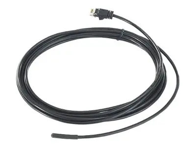 APC - Temperatur sensor for P/N: SMX1500RM2UCNC, SMX750C, SMX750CN...