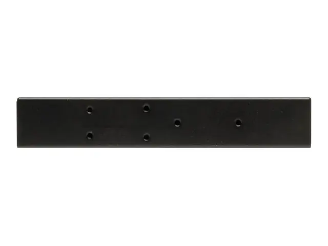 Eaton Tripp Lite series 4-Port Rugged Industrial USB 2.0 Hi-Speed ...