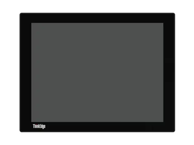 Lenovo ThinkEdge SE50a-21 Gen 1 - alt-i-ett Core 5 120UL - 16 GB -...