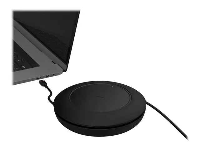 Unisynk Laptop Charger - Strømadapter AC 90-264 V 75 watt