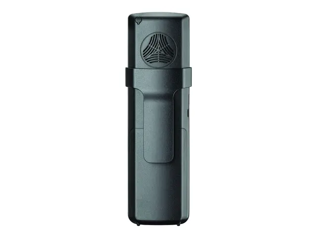 HP Poly - Batteri
