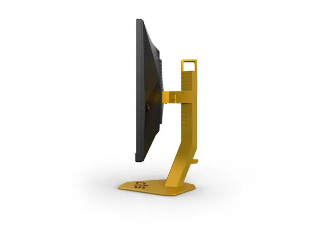 AOC AGON PRO CS24A - Counter Strike 2 Edition LED-skjerm gaming 24...