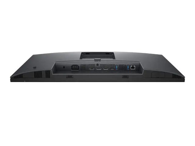 Dell Pro 24 Plus QHD USB-C Hub Monitor P2425DE - LED-skjerm 24"