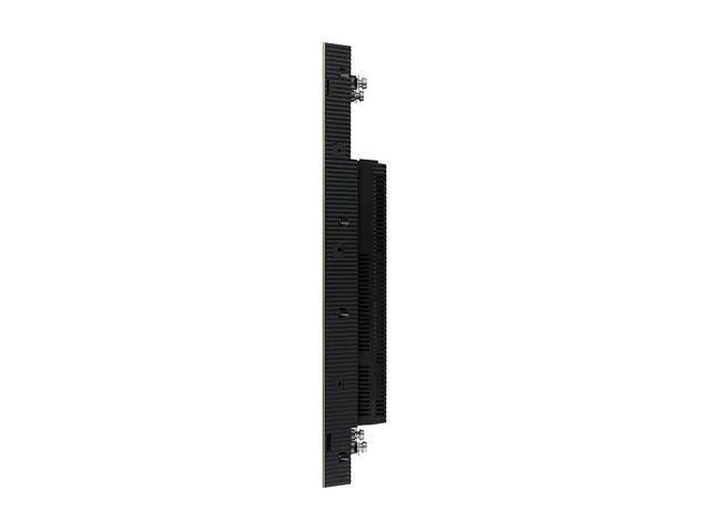 Samsung IF025R-F - IFR Series LED display unit intelligent skiltin...
