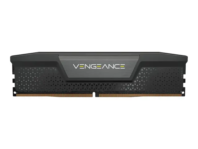 CORSAIR Vengeance - DDR5 modul 16 GB DIMM 288-pin 5600 MHz / PC5-4...