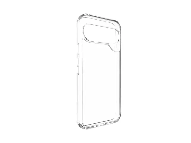 Zagg Crystal Palace - Baksidedeksel for mobiltelefon grafen blank ...