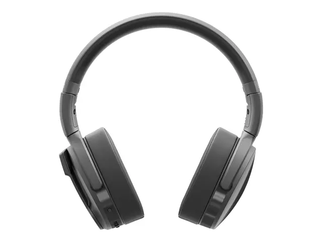 EPOS ADAPT 561 II - 500 Series hodesett on-ear Bluetooth trådløs a...