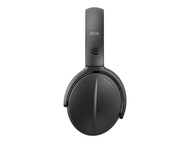 EPOS ADAPT 560 II - 500 Series hodesett on-ear Bluetooth trådløs a...