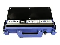 Brother WT320CL - Original - Toneroppsamler - for Brother DCP-L841...