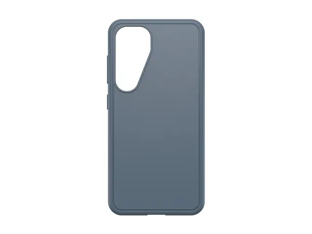 OtterBox Symmetry Series - Baksidedeksel for mobiltelefon med magn...
