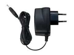 Jabra - Str&#248;mforsyning - for Engage 65 Convertible, 65 Mono, 65 Stereo, 75 Convertible, 75 Mono, 75 Stereo