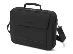 DICOTA TWO Multi - Notebookbæreveske - 15" 17.3"