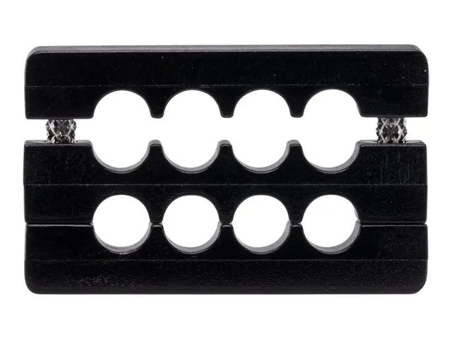 CORSAIR Premium individually sleeved (Type 4, Generation 4) - Strø...