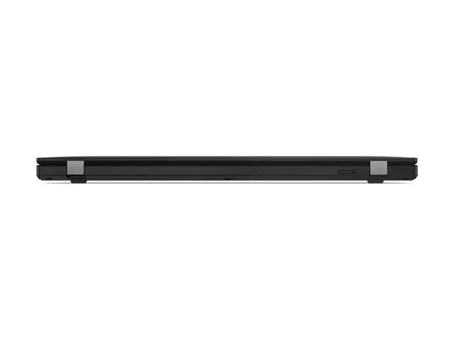 Lenovo ThinkPad T16 Gen 2 - AI Ready 16" AMD Ryzen 7 Pro 7840U 32 ...