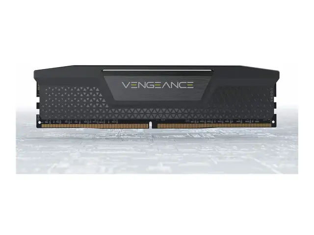 CORSAIR Vengeance - DDR5 modul 16 GB DIMM 288-pin 5200 MHz / PC5-4...