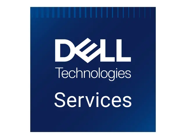Dell Upgrade from 3Y Basic Advanced Exchange to Care Plus - Utvide...