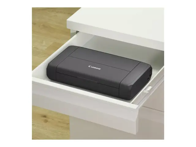 Canon MAXIFY BX110 - Skriver farge ink-jet A4/Legal 4800 x 1200 dp...