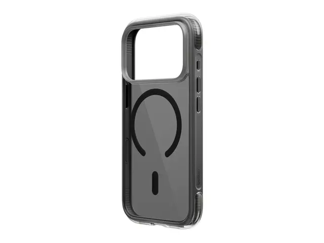 Belkin Protect+ Series - Beskyttende deksel for mobiltelefon - Mag...