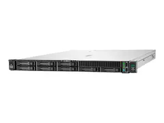 HPE ProLiant DL325 Gen10 Plus V2 Base rackmonterbar EPYC 7313P 3 GHz - 32 GB - uten HDD