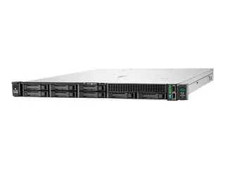 HPE ProLiant DL325 Gen10 Plus V2 Base rackmonterbar EPYC 7313P 3 GHz - 32 GB - uten HDD