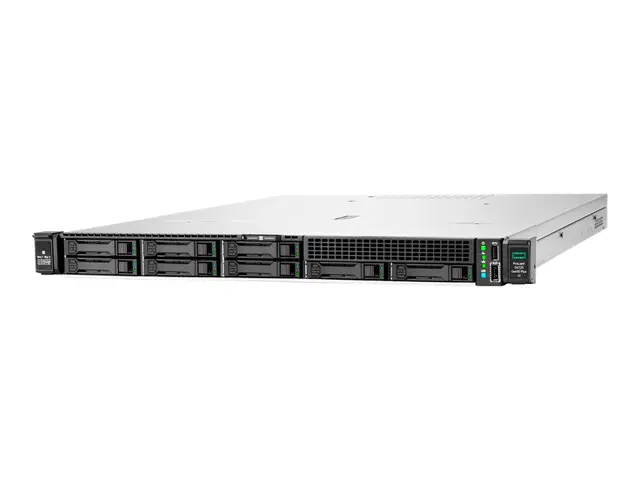 HPE ProLiant DL325 Gen10 Plus V2 Base - rackmonterbar EPYC 7313P 3...