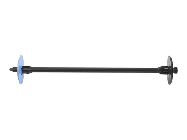HP - Skriverspindel - 36" - for DesignJet Studio, T520, T520 ePrin...
