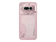 Nothing Phone (4a) - Rosa - 256 GB