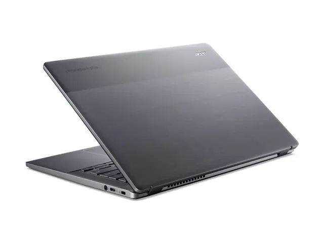 Acer Chromebook Plus 514 CBE574-1T - 14" AMD Ryzen 3 7320C 8 GB RA...